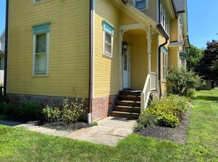 218 Westwood Ave #A, Akron, OH 44302