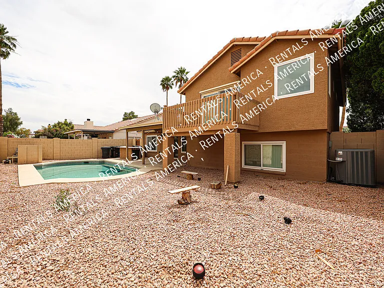 3160 W Frankfurt Dr — Photo 44