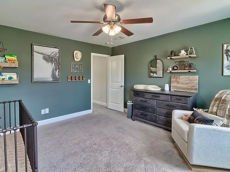 256 Wessinger Farms Rd — Photo 34