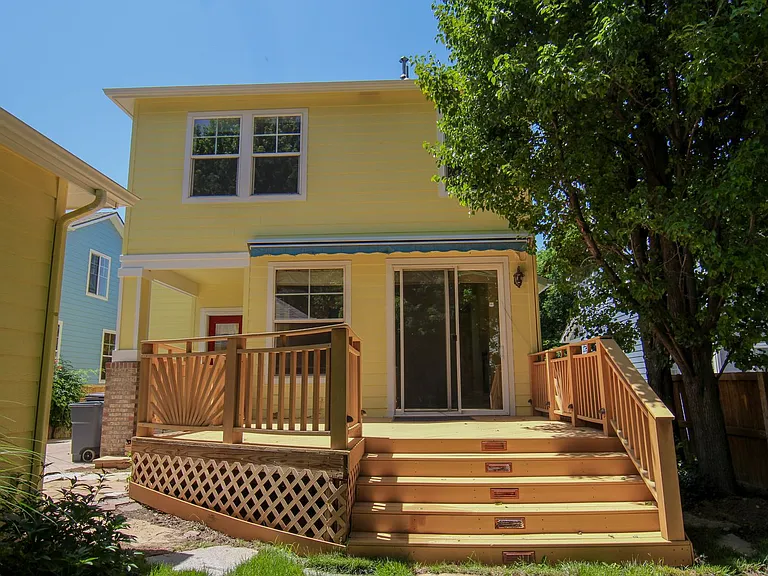 2684 Willow St — Photo 34