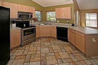 5th image of 2770 Woodstream Cir