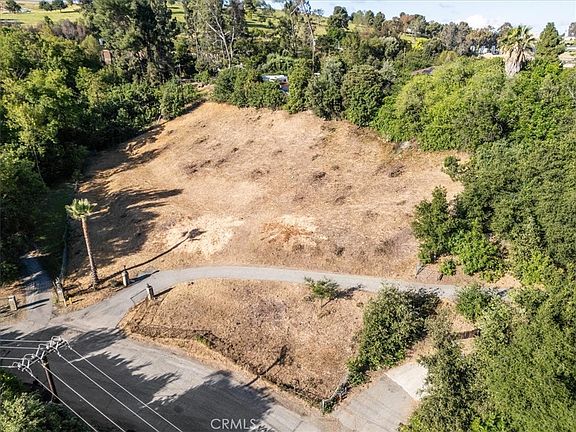 2nd image of 21544 E Covina Hills Rd #2