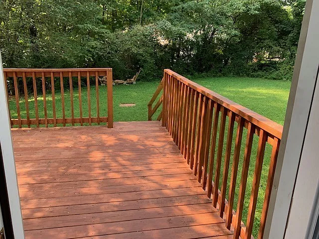 315 Woodlark Ct — Photo 20