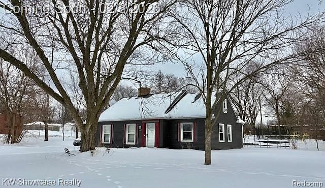 1st image of 3094 Edgefield Dr