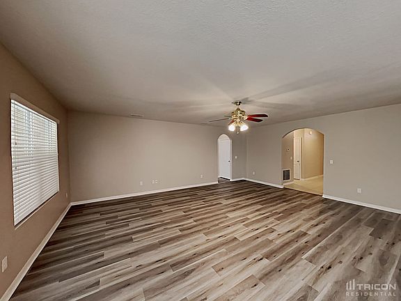 5th image of 105 Serenola Ct