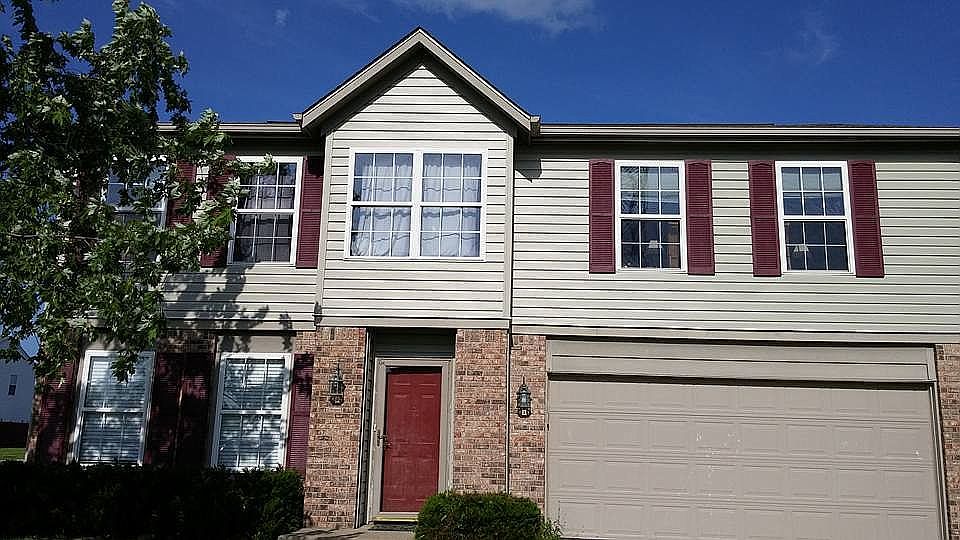 2nd image of 2653 Lullwater Ln