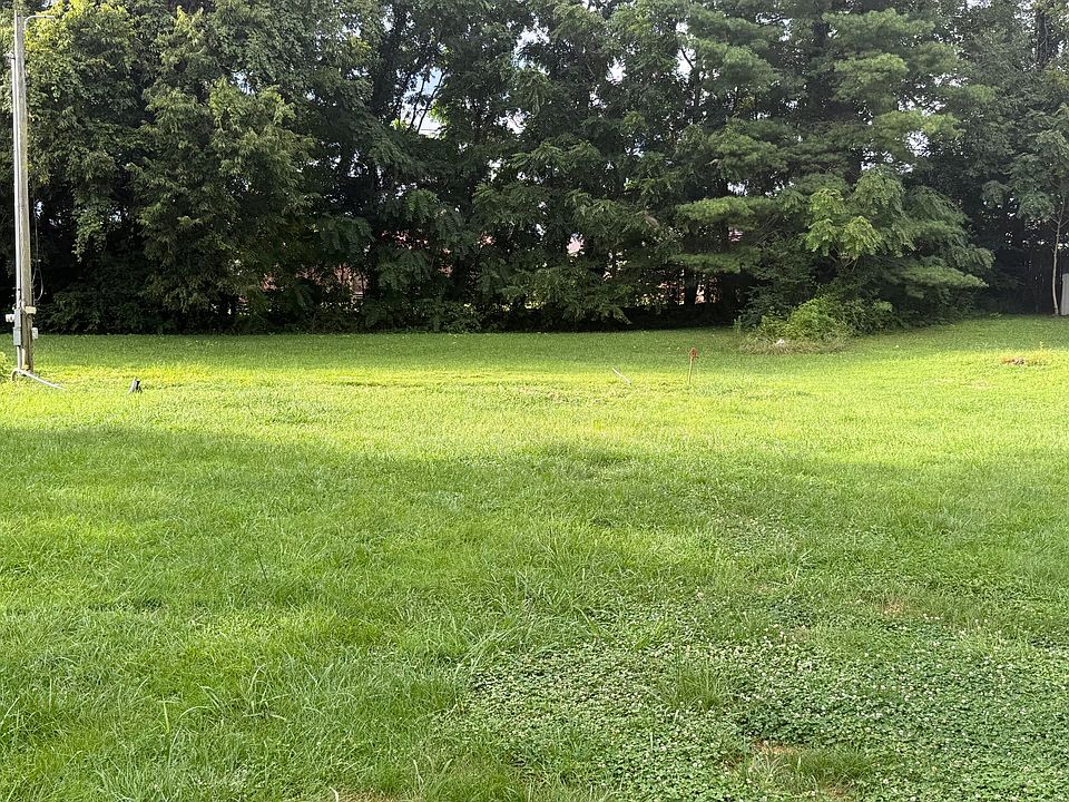 2nd image of 114 Scarlets Way