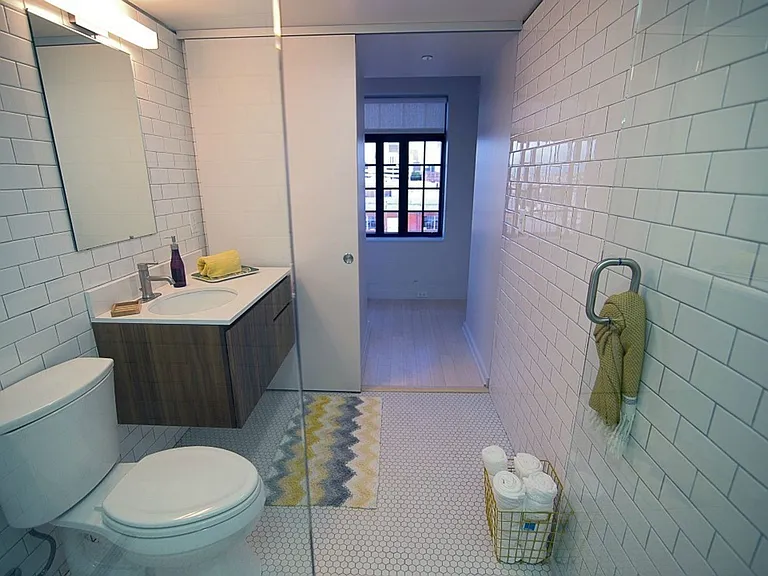 1315 N Broadway Pl — Photo 7