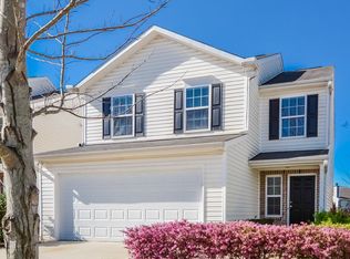 2620 Richfield Pl, Cumming, GA 30040