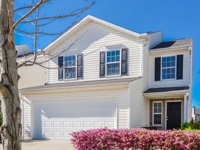 2620 Richfield Pl, Cumming, GA, 30040