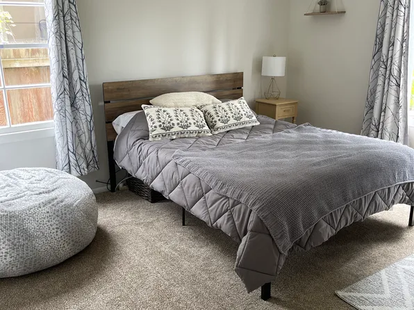 1815 Russ St, Eureka, CA 95501