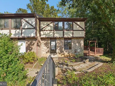 1231 Summerwood Ct, Arnold, MD, 21012