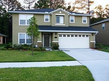 1st image of 2970 Bent Bow Ln