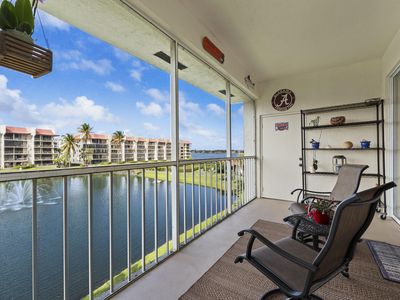 108 Half Moon Circle #C3, Hypoluxo, FL, 33462