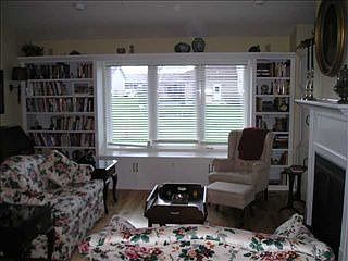 3rd image of 1108 David Dr