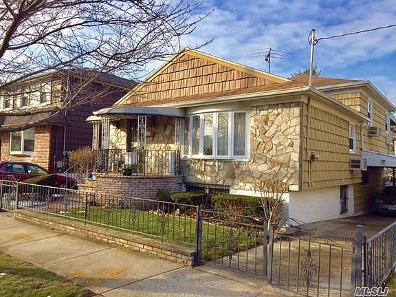 2nd image of 15559 116th Ave