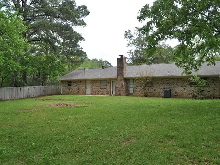 31 Pebble Hill Dr — Photo 26