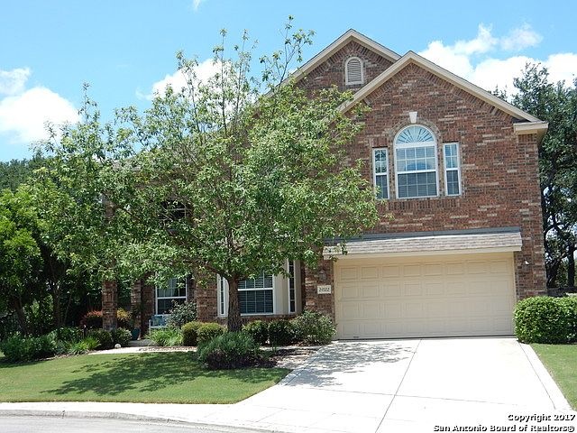 1st image of 24922 Kiawah Isle Dr