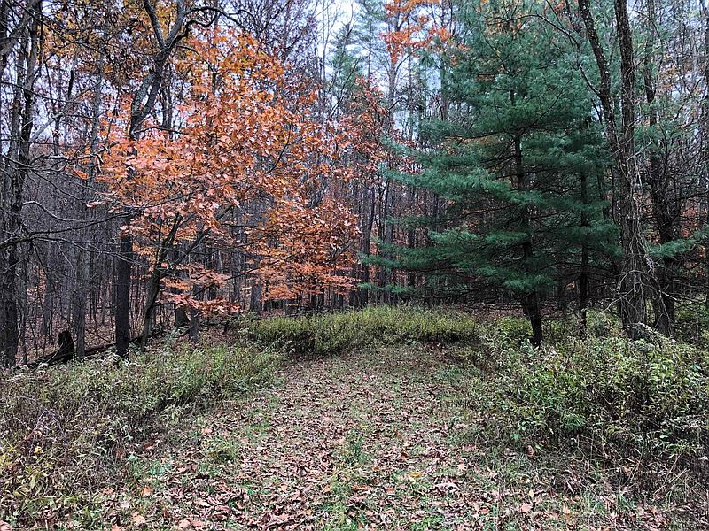 4th image of 00000 STATE ROUTE 22