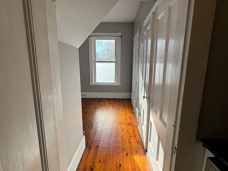 143 North St #2 — Photo 8