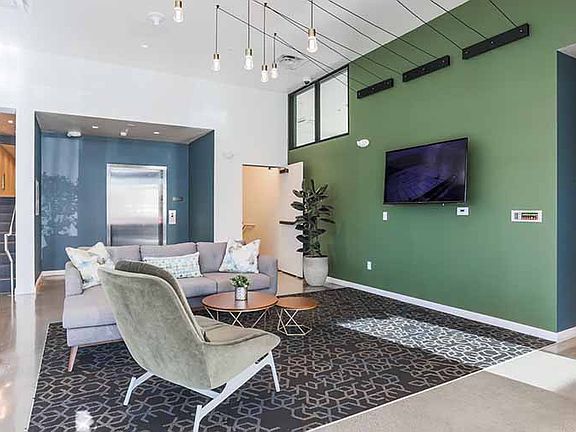 5th image of 805 71st Ave #134
