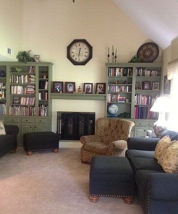 4th image of 820 Maplewood Dr