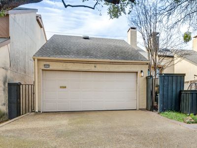 9606 Baseline Dr, Dallas, TX, 75243