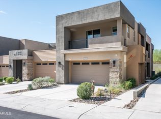 11673 N 136th St #2004, Scottsdale, AZ 85259