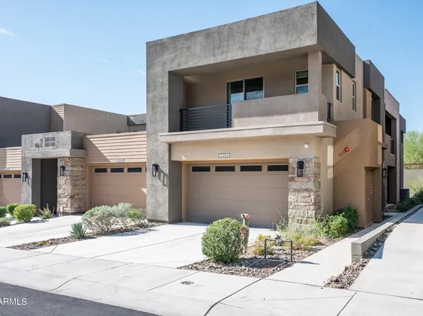 11673 N 136TH Street #2004, Scottsdale, AZ 85259