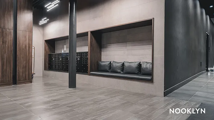 Rented by Nooklyn NYC LLC | media 29