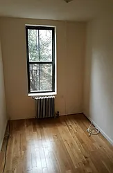 Rented by NYC Realty Brokers LLC