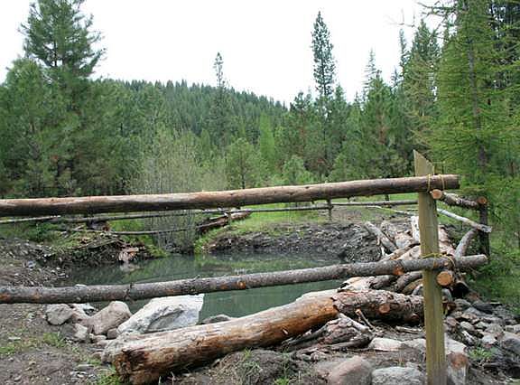 4th image of Tbd Fs Road 1170