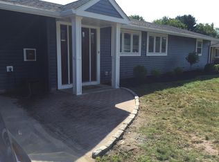 9 Exeter Rd, Beverly, MA 01915