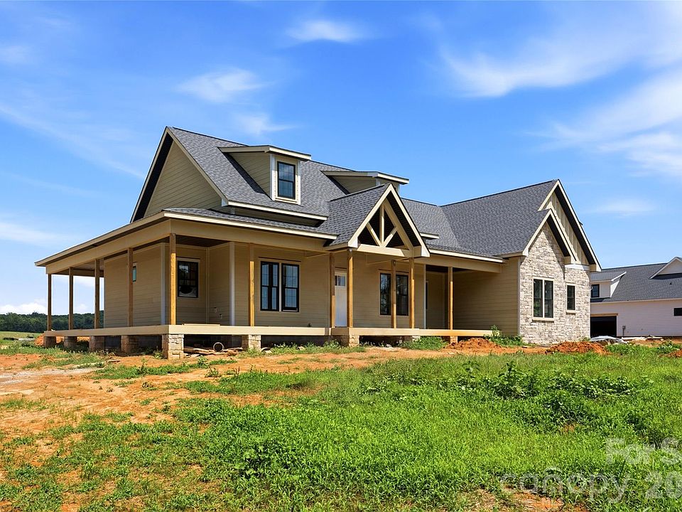 1st image of 381 New Salem Rd #7
