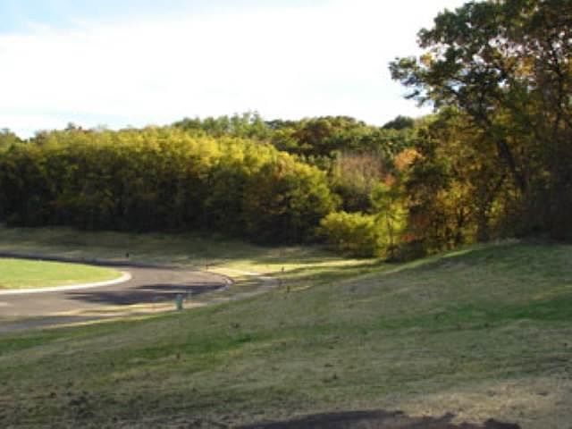 2nd image of 511 Ridge Dr