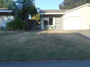 6406 Terra Way, Citrus Heights, CA 95610
