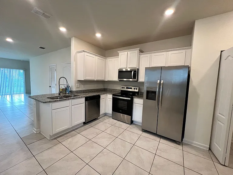 35 Oarsman Crossing Dr — Photo 4