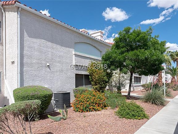 3rd image of 2725 S Nellis Blvd Unit 2021