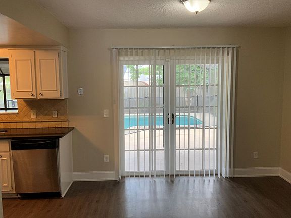 5th image of 3506 Glen Village Ct