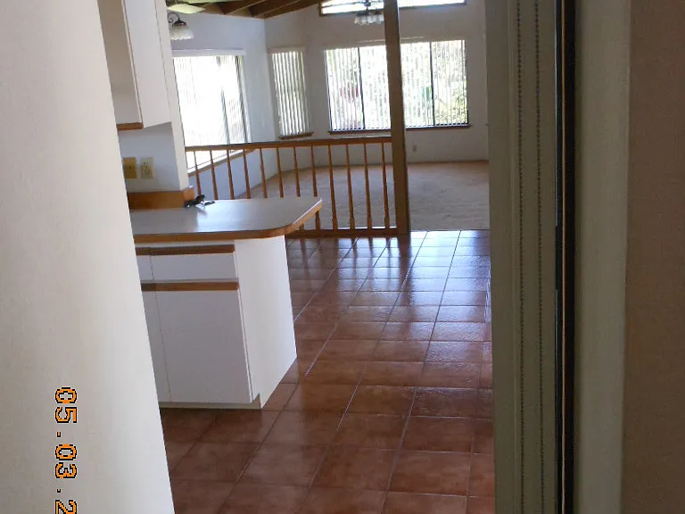 62-1214 Ohina Street Kamuela View Estates 3/6 2 6 #13 — Photo 16