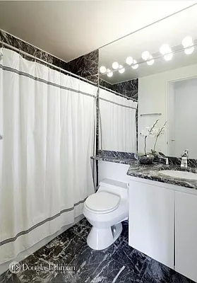 Rented by Douglas Elliman | media 22