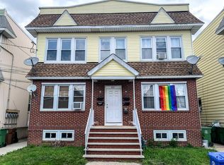 327 Ashton Ave APT 1L, Linden, NJ 07036