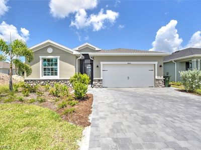 43800 Seedling Ter, Punta Gorda, FL, 33980