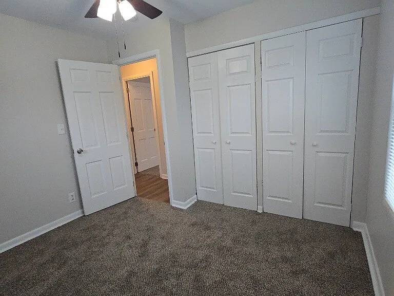 981 Olympia Dr — Photo 19