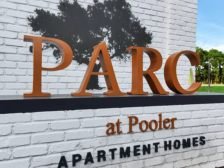 Parc at Pooler — Photo 30