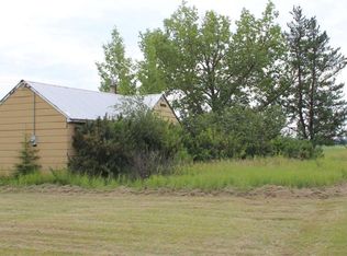 224009 Highway St S #690, Sexsmith, AB T0H 3C0
