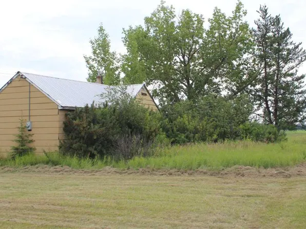 224009 Highway St S #690, Sexsmith, AB T0H 3C0
