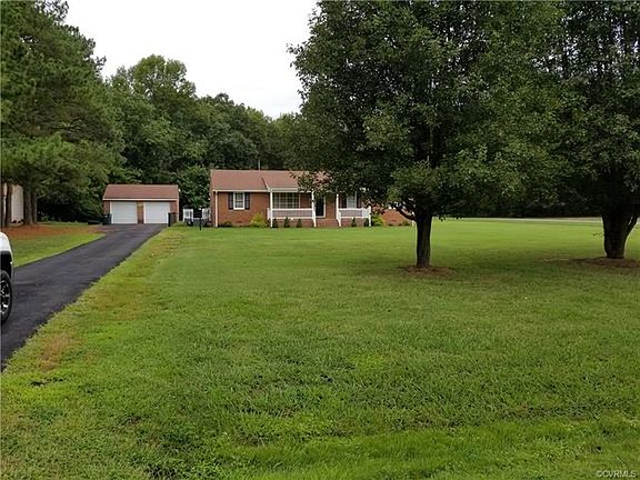 4th image of 7900 Wood Mill Dr