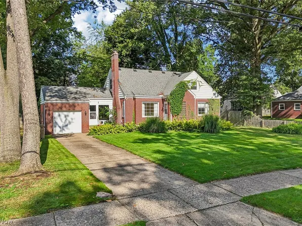 1552 18th St, Cuyahoga Falls, OH 44223