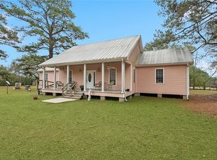 78212 Highway 1081, Covington, LA 70435